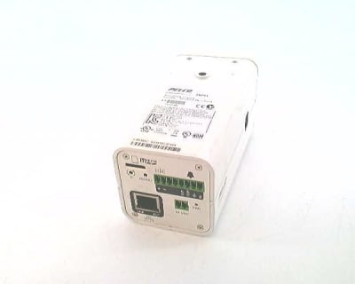 SCHNEIDER ELECTRIC IXP11
