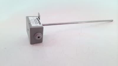 ALERTON TS-2012-PD-03