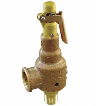 KUNKLE 6010EDE01-AM0025