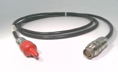 MOLEX CA-TC-26272-002