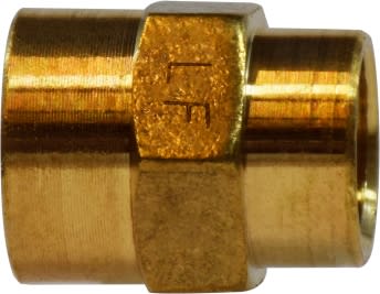 MIDLAND INDUSTRIES 706119-0604