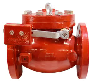 MIDLAND INDUSTRIES 96203LW
