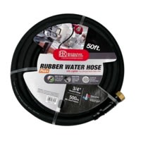 MIDLAND INDUSTRIES AVAWB-063-150GH50