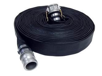MIDLAND INDUSTRIES DURFL-400-CASSP