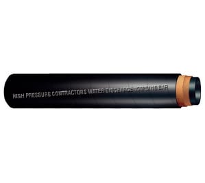 MIDLAND INDUSTRIES HPCWB200-150