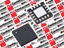 MICROCHIP TECHNOLOGY INC PIC16LF1824-I/ML