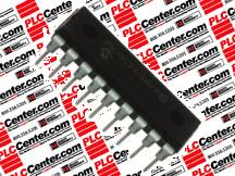 MICROCHIP TECHNOLOGY INC PIC16C54-HS/P