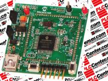 MICROCHIP TECHNOLOGY INC MA180024