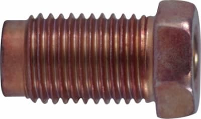 MIDLAND INDUSTRIES 12260