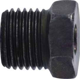 MIDLAND INDUSTRIES 12264
