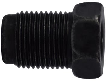 MIDLAND INDUSTRIES 12270