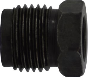 MIDLAND INDUSTRIES 12275