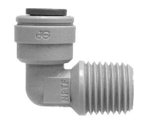 MIDLAND INDUSTRIES 20069P