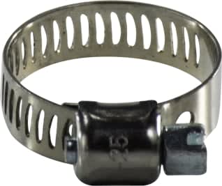 MIDLAND INDUSTRIES 325020