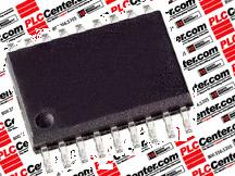 MICROCHIP TECHNOLOGY INC PIC16F628-20I/SO