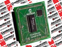 MICROCHIP TECHNOLOGY INC MA240017