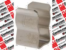 LITTELFUSE 01070002H