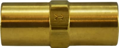MIDLAND INDUSTRIES 46560V