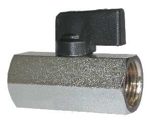 MIDLAND INDUSTRIES 46924I