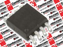 LITTELFUSE SP0506BAATG