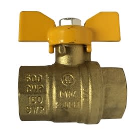 MIDLAND INDUSTRIES 940172T