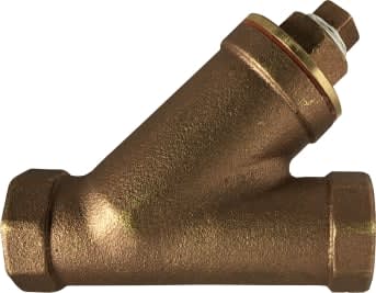 MIDLAND INDUSTRIES 940524
