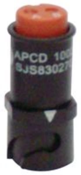 AMPHENOL SJS830270