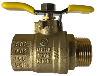 MIDLAND INDUSTRIES 948174T