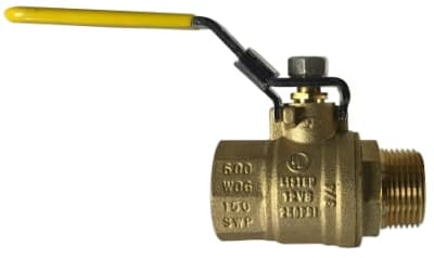 MIDLAND INDUSTRIES 948176L