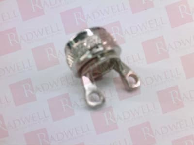 AMPHENOL M85049/49-2-10N