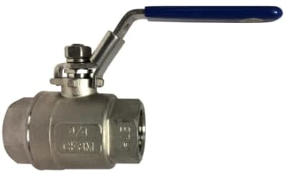 MIDLAND INDUSTRIES 949167