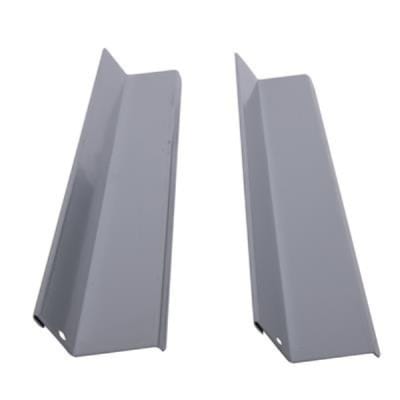 GENERAL ELECTRIC 9T18Y4317G05