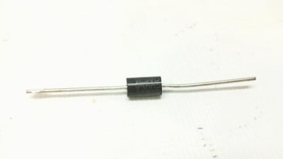 LITTELFUSE 1.5KE200CA