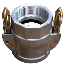 MIDLAND INDUSTRIES CGDSL-200-A1