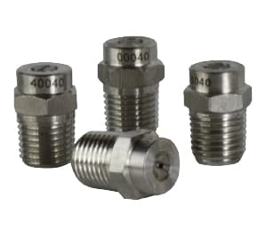 MIDLAND INDUSTRIES DX140030MG
