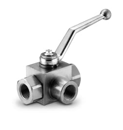 MIDLAND INDUSTRIES GE3L12NPT