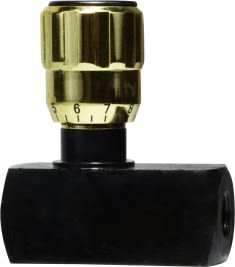 MIDLAND INDUSTRIES MMFC20NPT