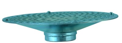 MIDLAND INDUSTRIES SB-200-SP