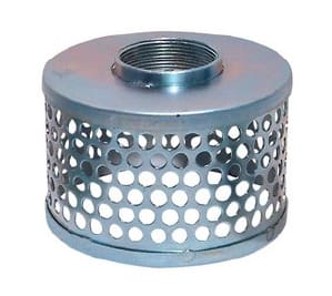 MIDLAND INDUSTRIES SR-200-SP