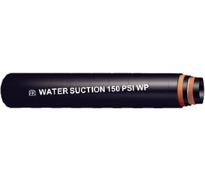 MIDLAND INDUSTRIES WSB-125