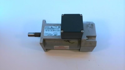 BROTHER GF15N005-BMRF3CX