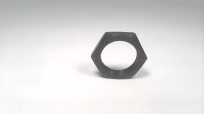 ACE CONTROLS 250-0400