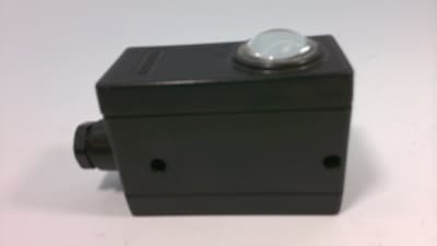 PEPPERL & FUCHS L30-110V