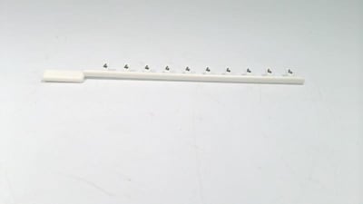 ALLEN BRADLEY V7MP4