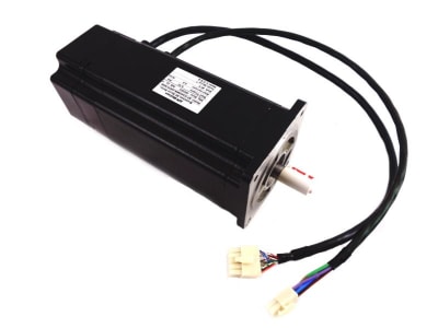 DANAHER MOTION BT-O343AKB-C8CN-NNN