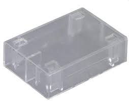 SPRECHER & SCHUH CA7-SCC