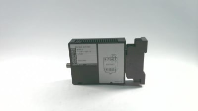 M SYSTEM TECHNOLOGY INC M2VV-1/500