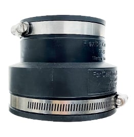 MIDLAND INDUSTRIES 195470