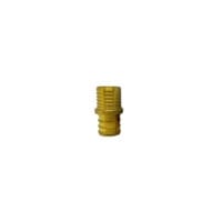 MIDLAND INDUSTRIES 35032PB
