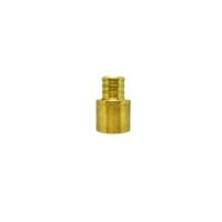 MIDLAND INDUSTRIES 35080S